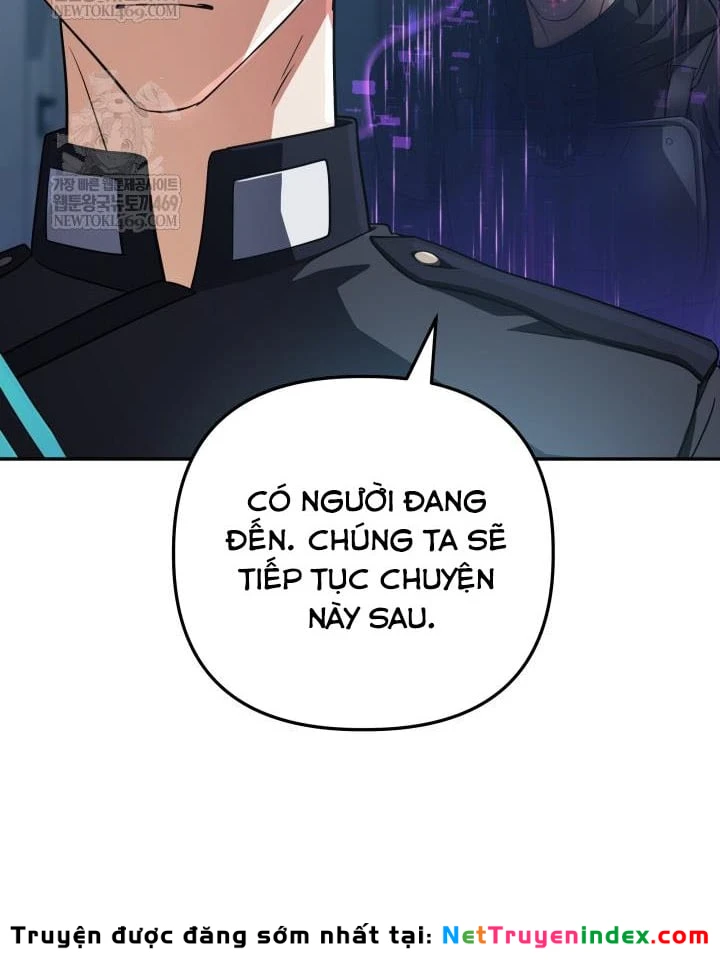 Đại Pháp Sư Thần Thoại Tái Lâm Chapter 99 - 127