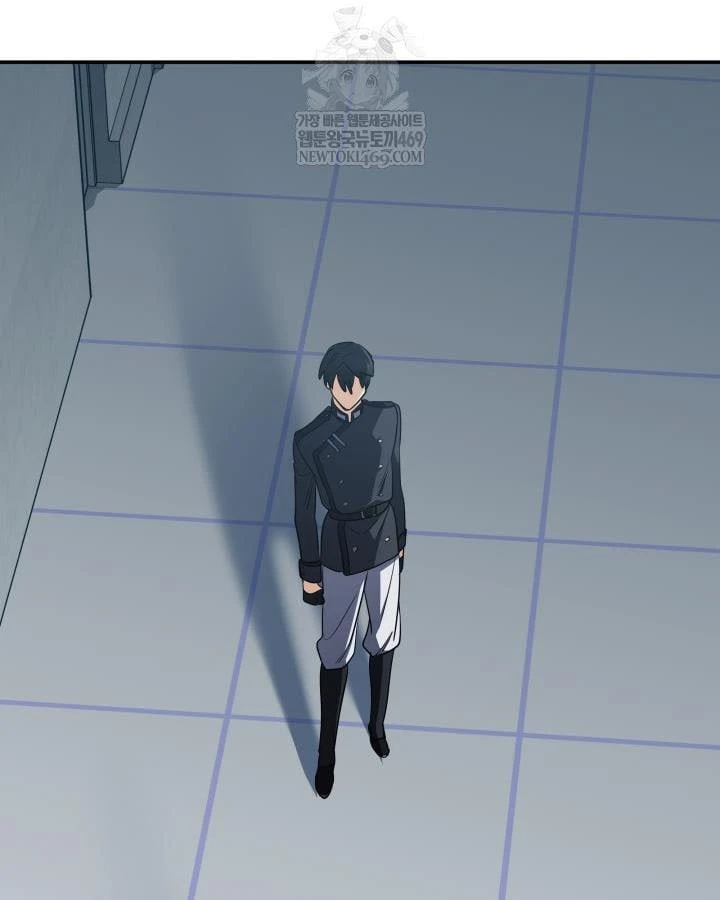 Đại Pháp Sư Thần Thoại Tái Lâm Chapter 99 - 129