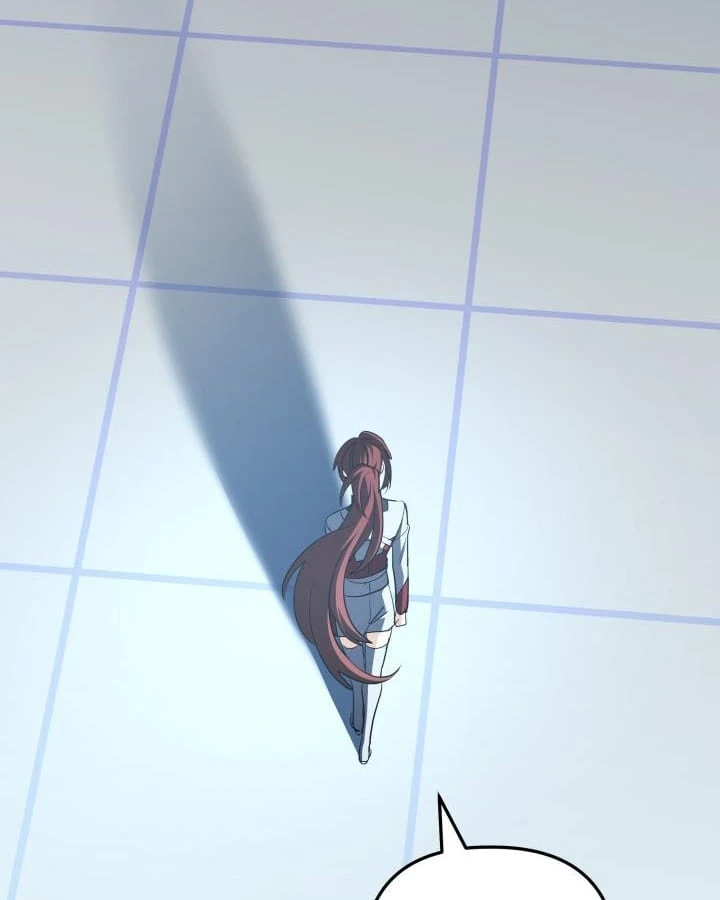 Đại Pháp Sư Thần Thoại Tái Lâm Chapter 99 - 130