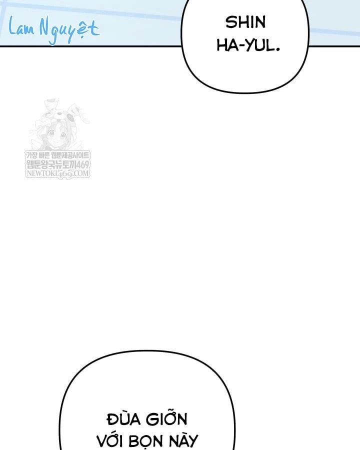 Đại Pháp Sư Thần Thoại Tái Lâm Chapter 99 - 131