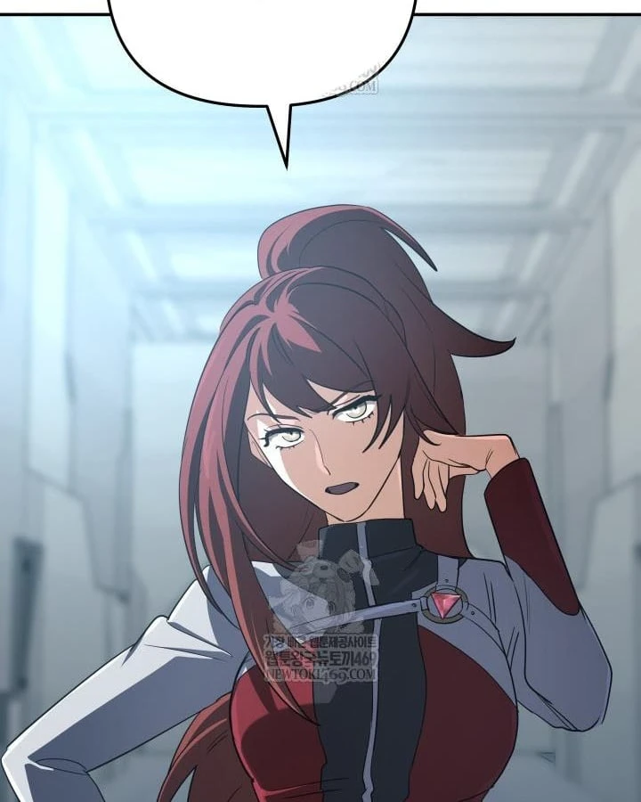 Đại Pháp Sư Thần Thoại Tái Lâm Chapter 99 - 132