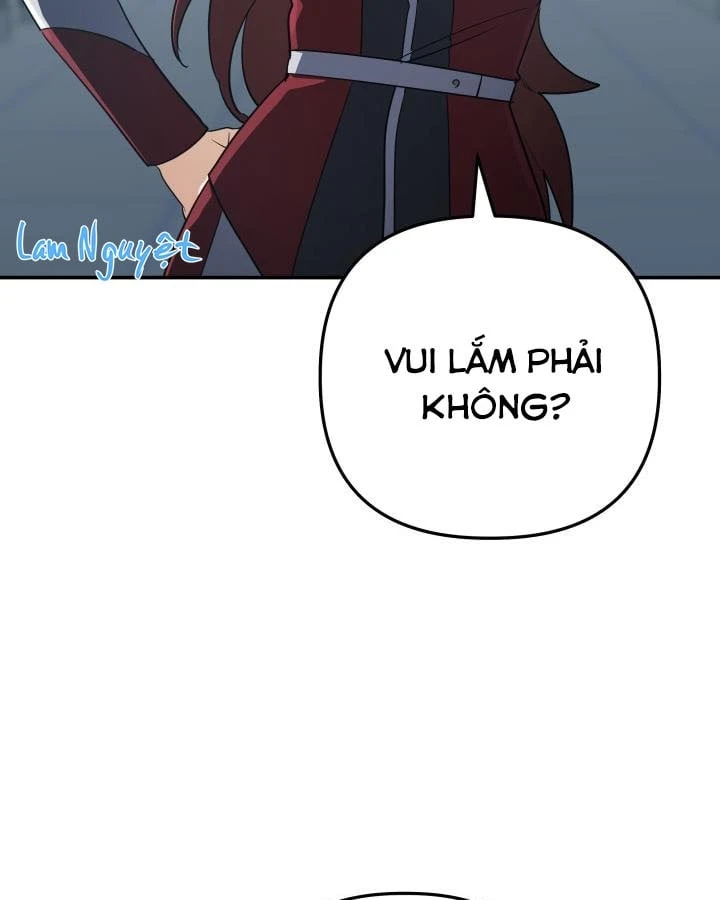 Đại Pháp Sư Thần Thoại Tái Lâm Chapter 99 - 133