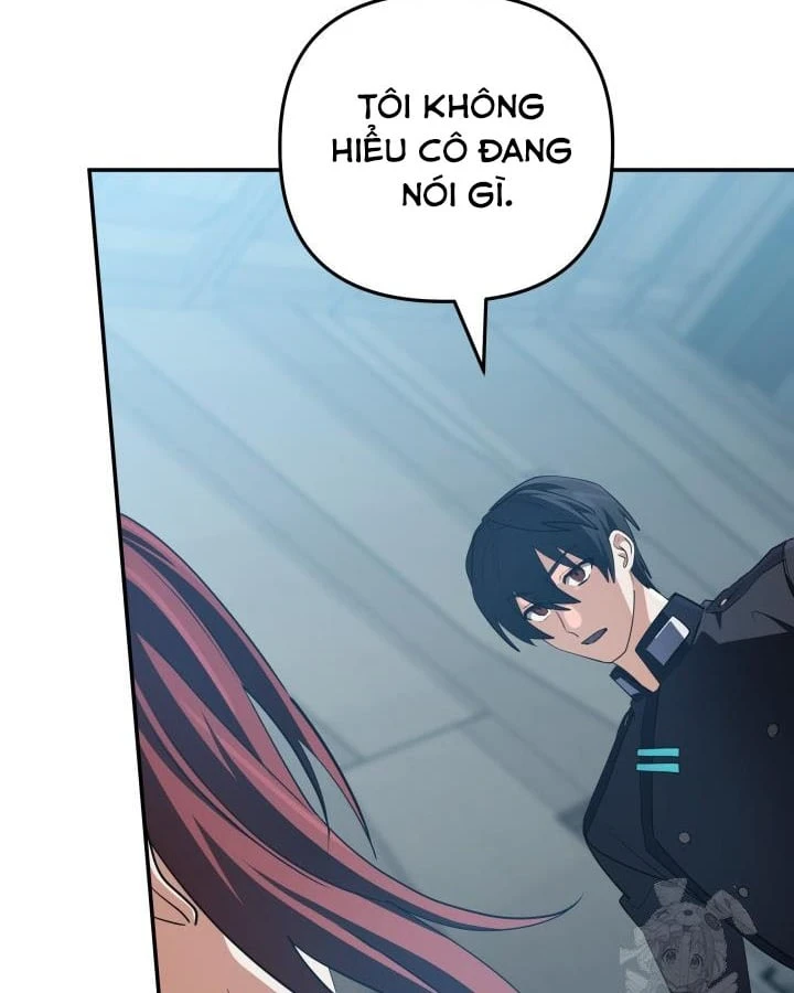 Đại Pháp Sư Thần Thoại Tái Lâm Chapter 99 - 134