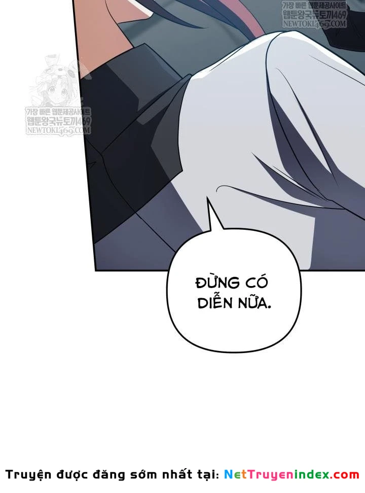 Đại Pháp Sư Thần Thoại Tái Lâm Chapter 99 - 135