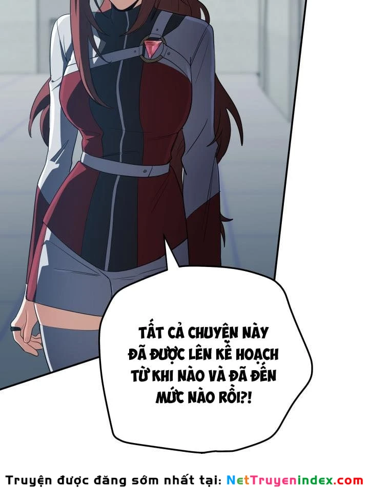 Đại Pháp Sư Thần Thoại Tái Lâm Chapter 99 - 137