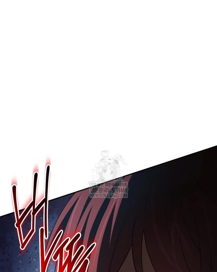 Đại Pháp Sư Thần Thoại Tái Lâm Chapter 99 - 138