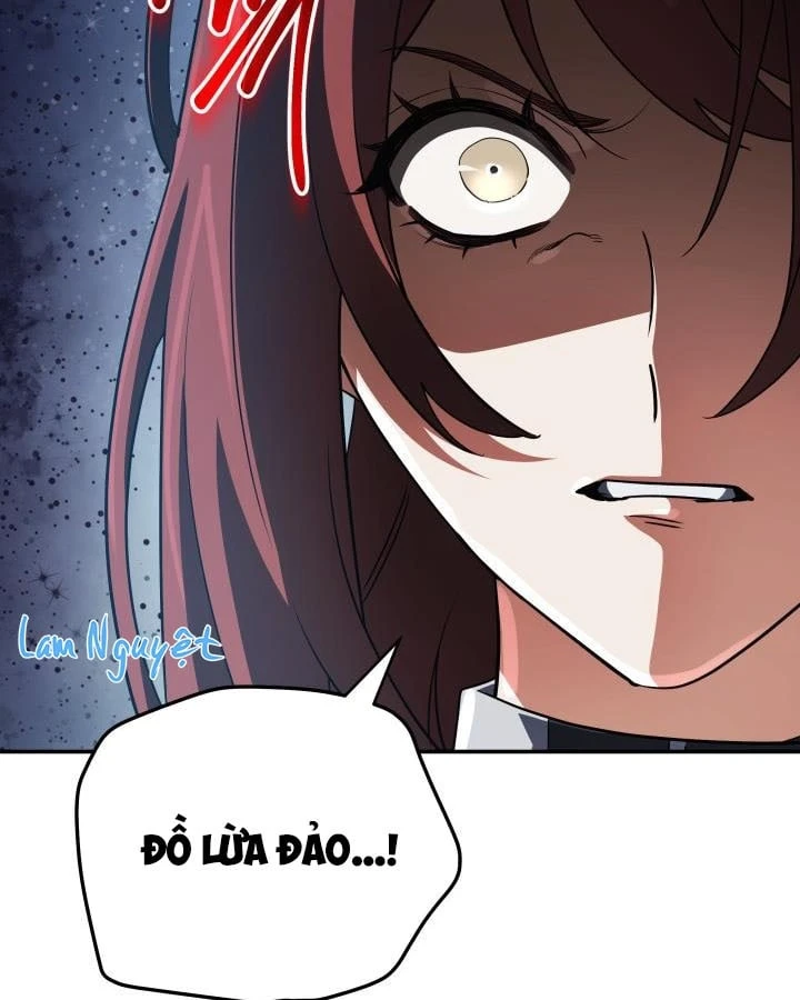 Đại Pháp Sư Thần Thoại Tái Lâm Chapter 99 - 139