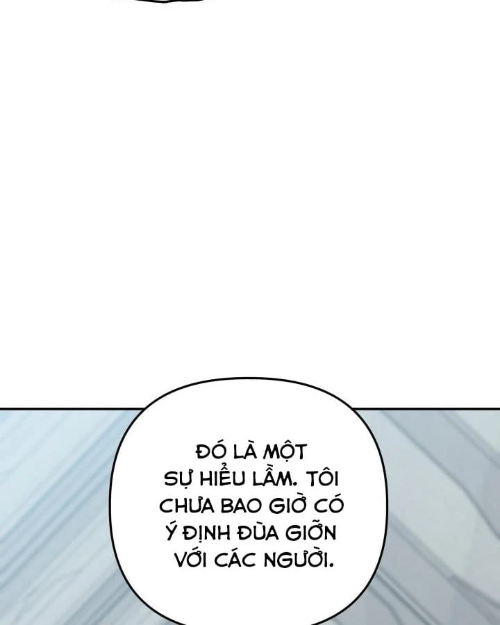 Đại Pháp Sư Thần Thoại Tái Lâm Chapter 99 - 140