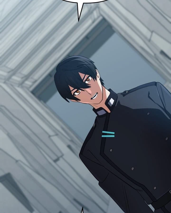 Đại Pháp Sư Thần Thoại Tái Lâm Chapter 99 - 141