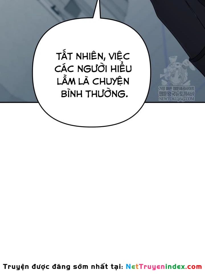 Đại Pháp Sư Thần Thoại Tái Lâm Chapter 99 - 142