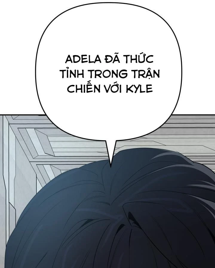 Đại Pháp Sư Thần Thoại Tái Lâm Chapter 99 - 143