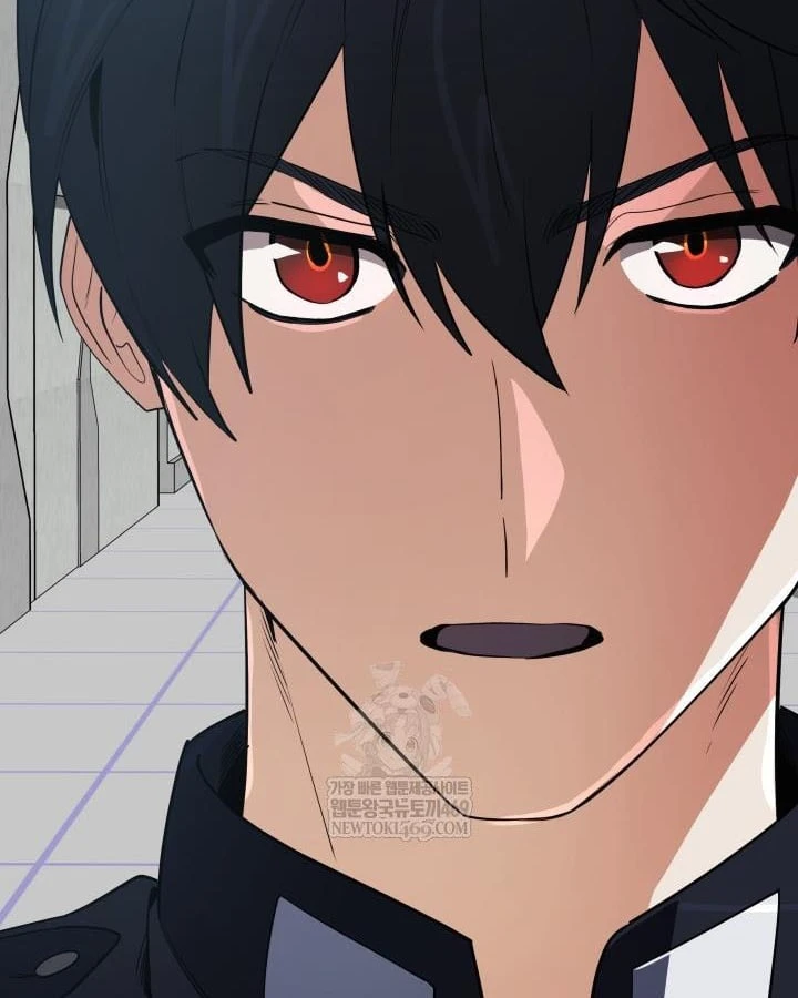 Đại Pháp Sư Thần Thoại Tái Lâm Chapter 99 - 144