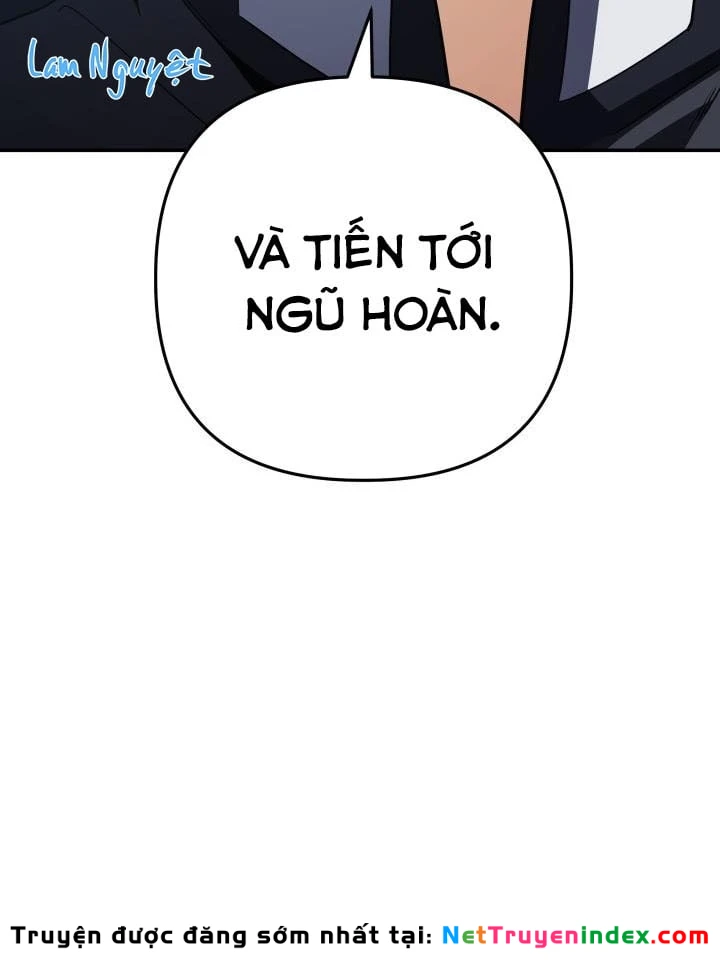 Đại Pháp Sư Thần Thoại Tái Lâm Chapter 99 - 145