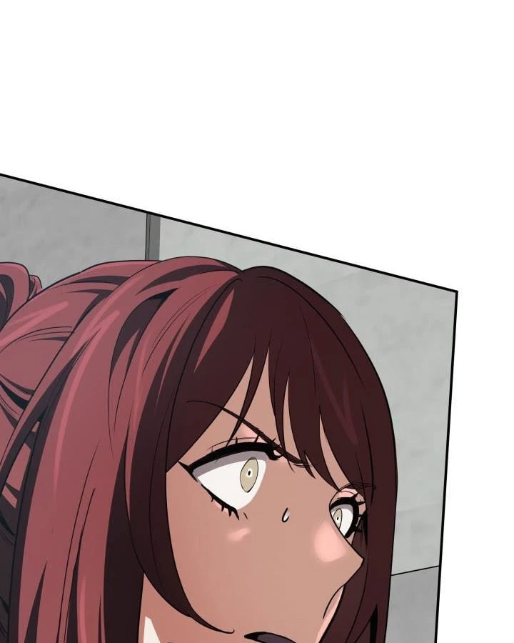 Đại Pháp Sư Thần Thoại Tái Lâm Chapter 99 - 146