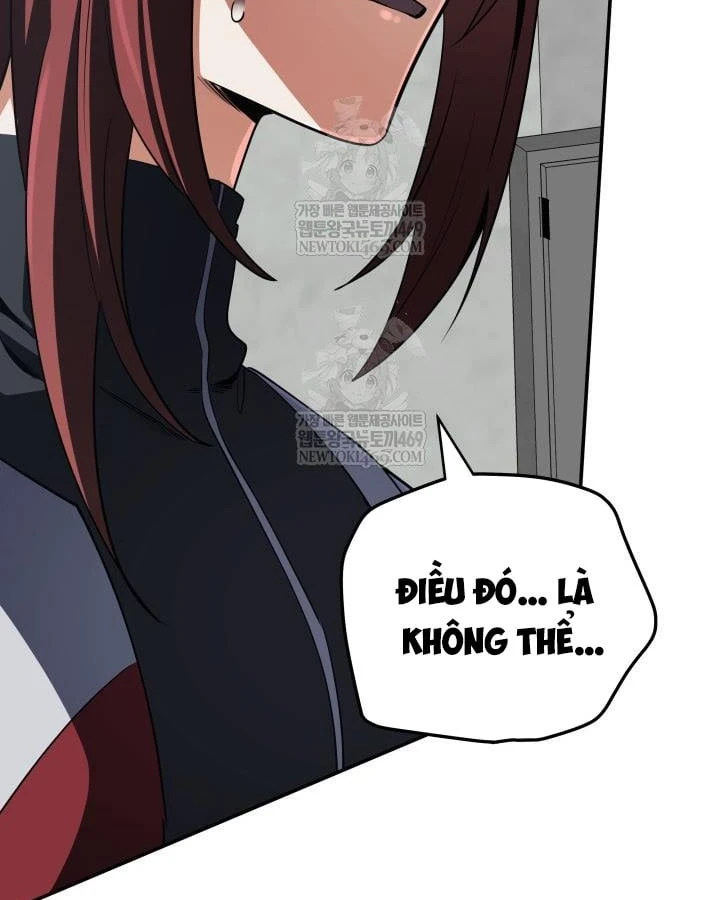 Đại Pháp Sư Thần Thoại Tái Lâm Chapter 99 - 147