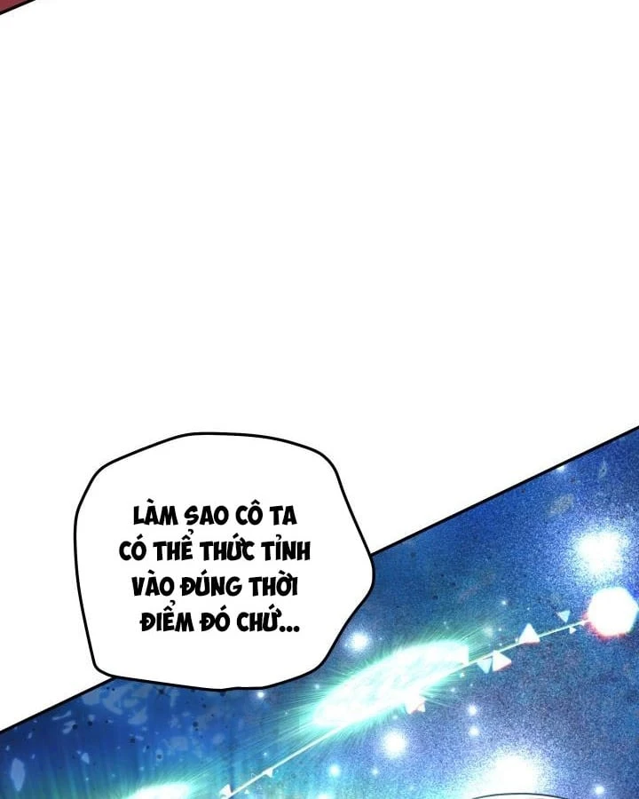 Đại Pháp Sư Thần Thoại Tái Lâm Chapter 99 - 148