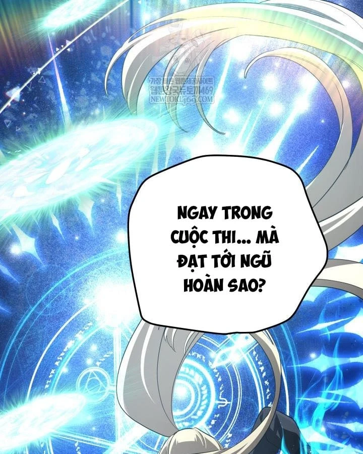 Đại Pháp Sư Thần Thoại Tái Lâm Chapter 99 - 149