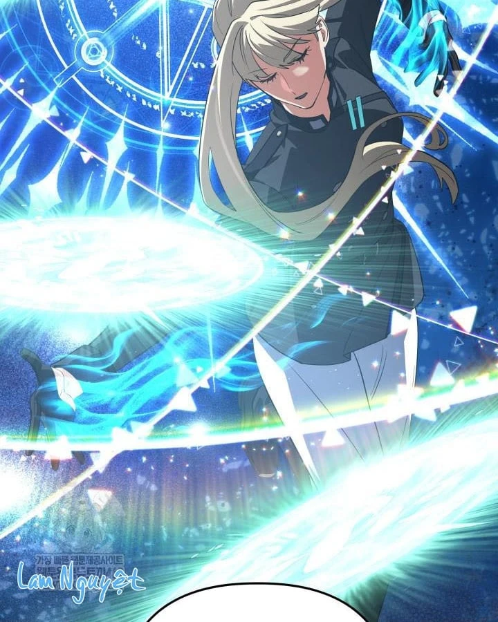 Đại Pháp Sư Thần Thoại Tái Lâm Chapter 99 - 150