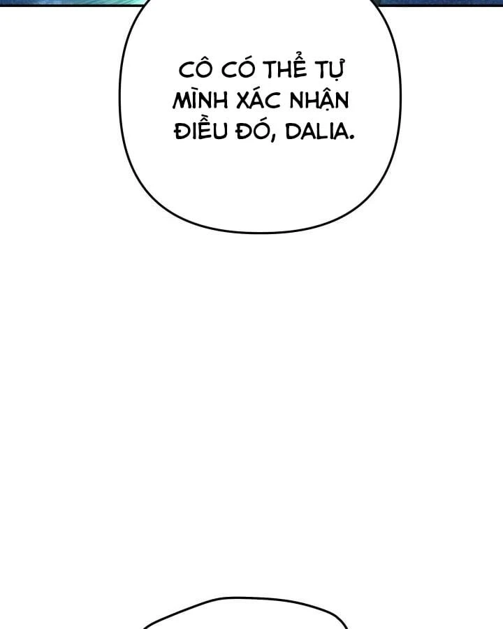 Đại Pháp Sư Thần Thoại Tái Lâm Chapter 99 - 151