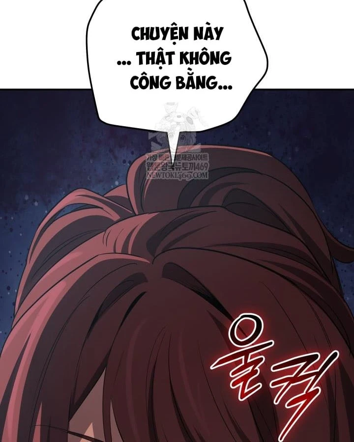 Đại Pháp Sư Thần Thoại Tái Lâm Chapter 99 - 152