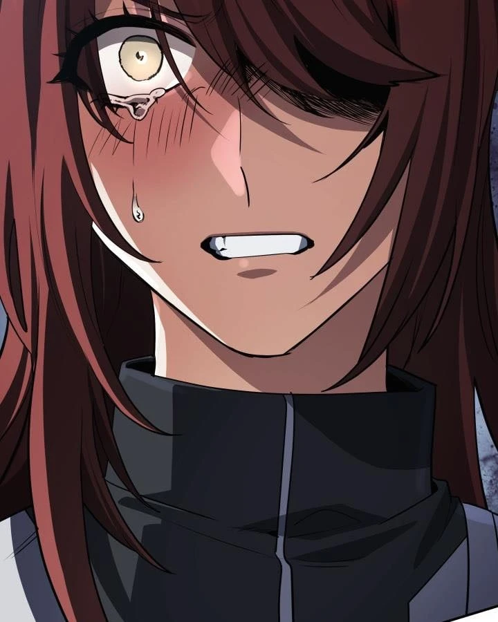 Đại Pháp Sư Thần Thoại Tái Lâm Chapter 99 - 153