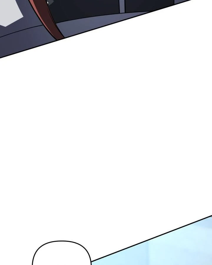 Đại Pháp Sư Thần Thoại Tái Lâm Chapter 99 - 154