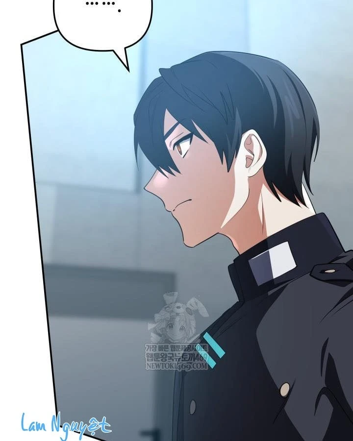 Đại Pháp Sư Thần Thoại Tái Lâm Chapter 99 - 155