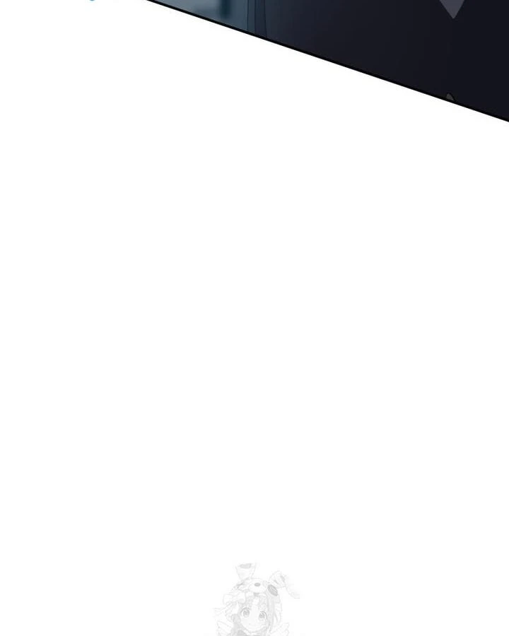 Đại Pháp Sư Thần Thoại Tái Lâm Chapter 99 - 156