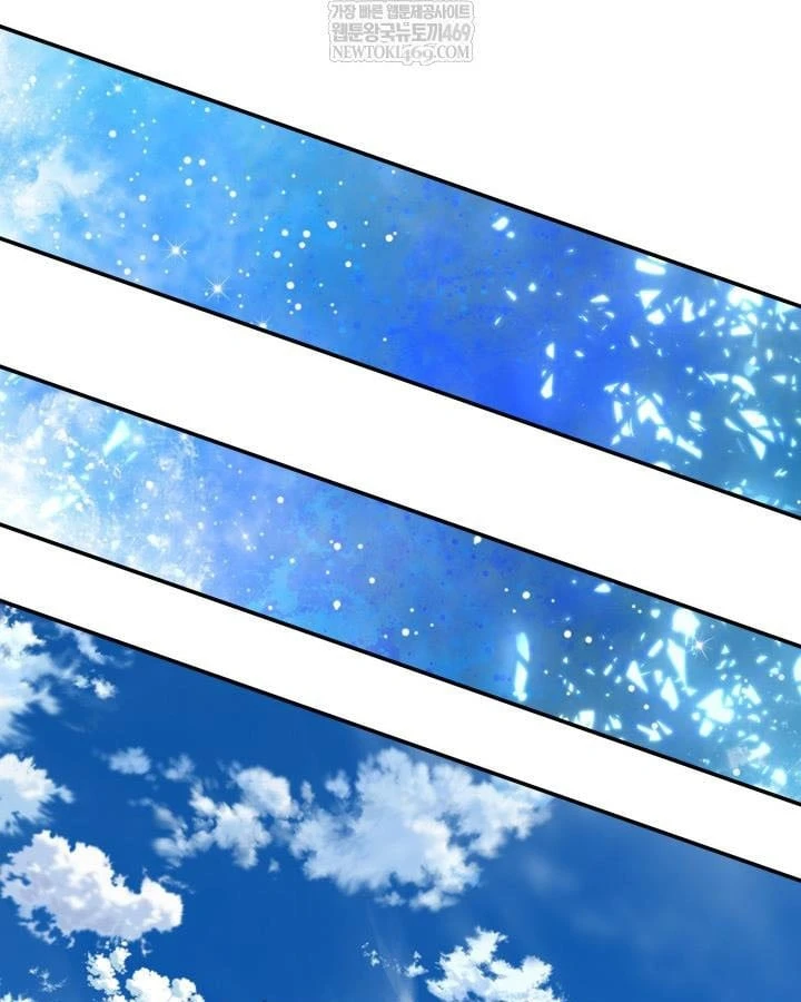 Đại Pháp Sư Thần Thoại Tái Lâm Chapter 99 - 157