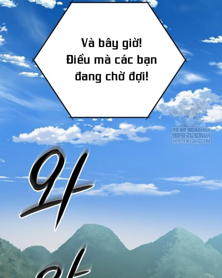 Đại Pháp Sư Thần Thoại Tái Lâm Chapter 99 - 158