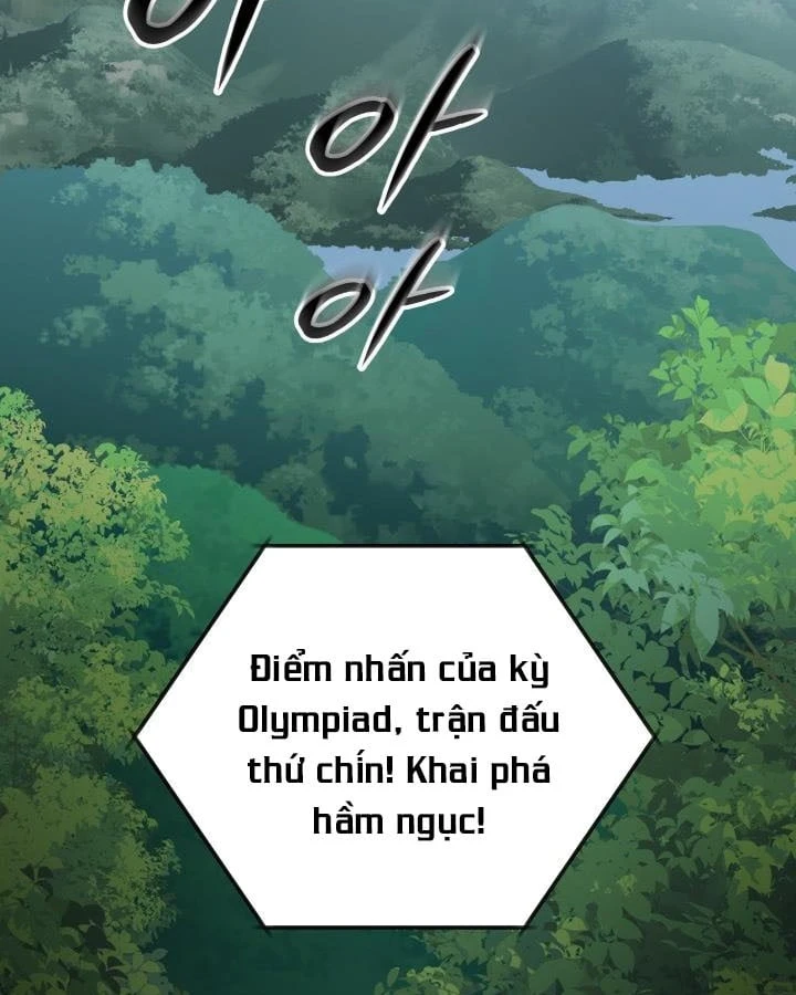 Đại Pháp Sư Thần Thoại Tái Lâm Chapter 99 - 159