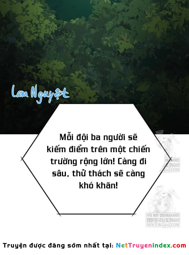 Đại Pháp Sư Thần Thoại Tái Lâm Chapter 99 - 160