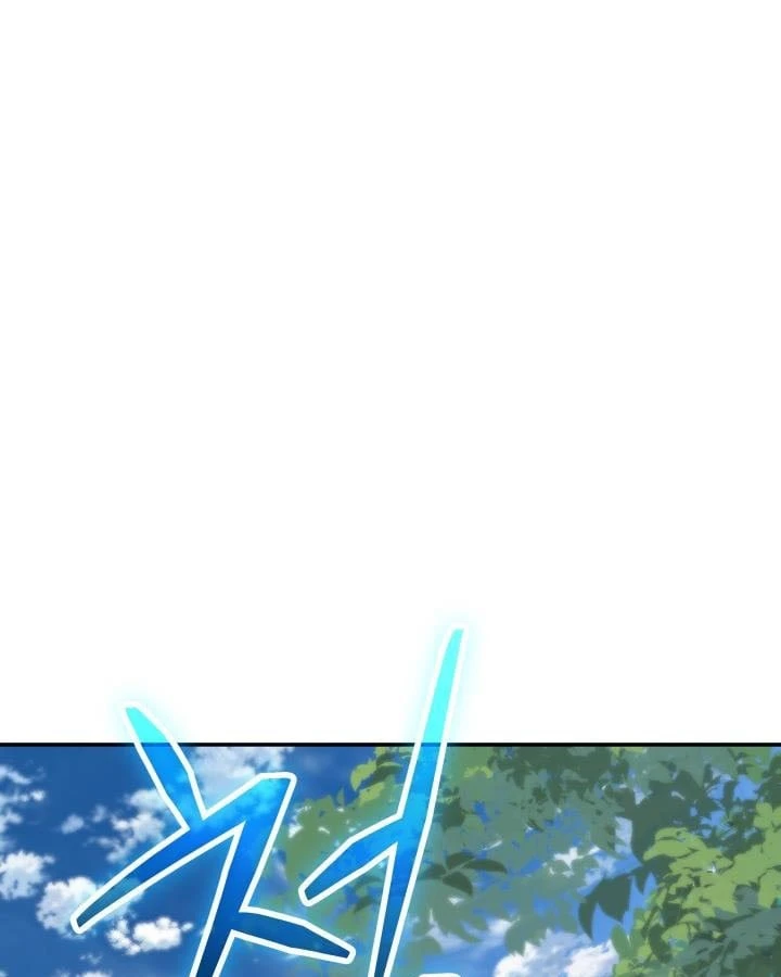 Đại Pháp Sư Thần Thoại Tái Lâm Chapter 99 - 161