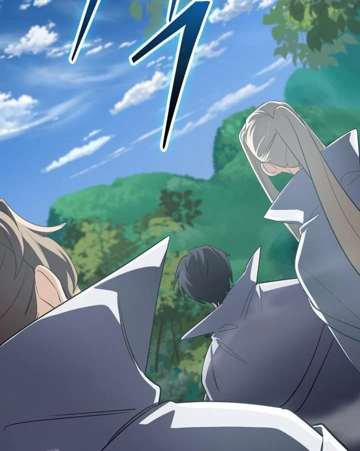 Đại Pháp Sư Thần Thoại Tái Lâm Chapter 99 - 162