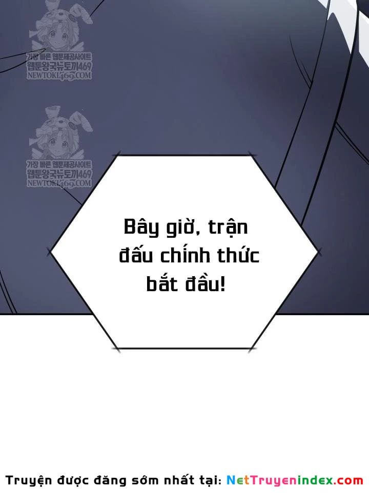 Đại Pháp Sư Thần Thoại Tái Lâm Chapter 99 - 163