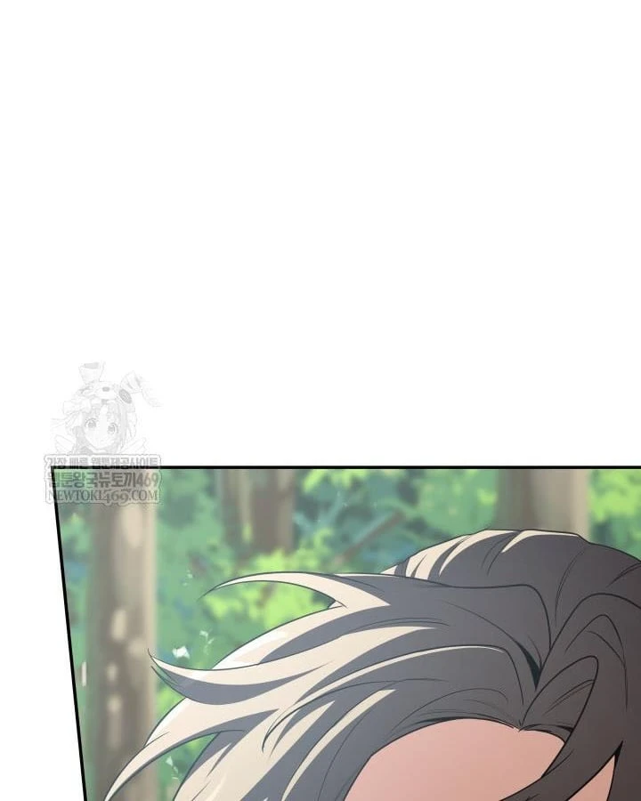 Đại Pháp Sư Thần Thoại Tái Lâm Chapter 99 - 164