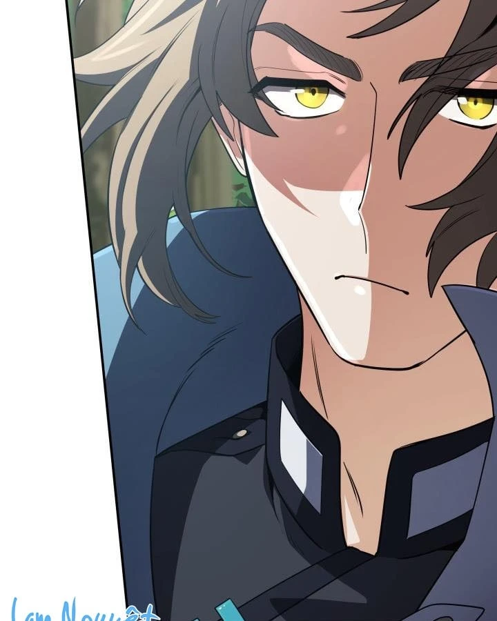 Đại Pháp Sư Thần Thoại Tái Lâm Chapter 99 - 165