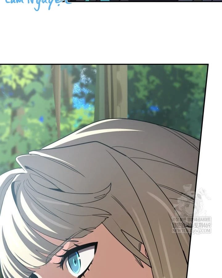 Đại Pháp Sư Thần Thoại Tái Lâm Chapter 99 - 166