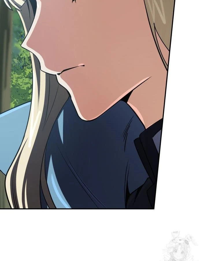 Đại Pháp Sư Thần Thoại Tái Lâm Chapter 99 - 167