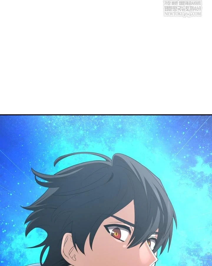 Đại Pháp Sư Thần Thoại Tái Lâm Chapter 99 - 168