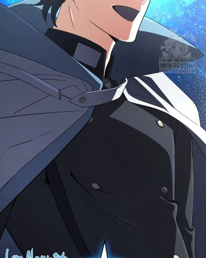 Đại Pháp Sư Thần Thoại Tái Lâm Chapter 99 - 169