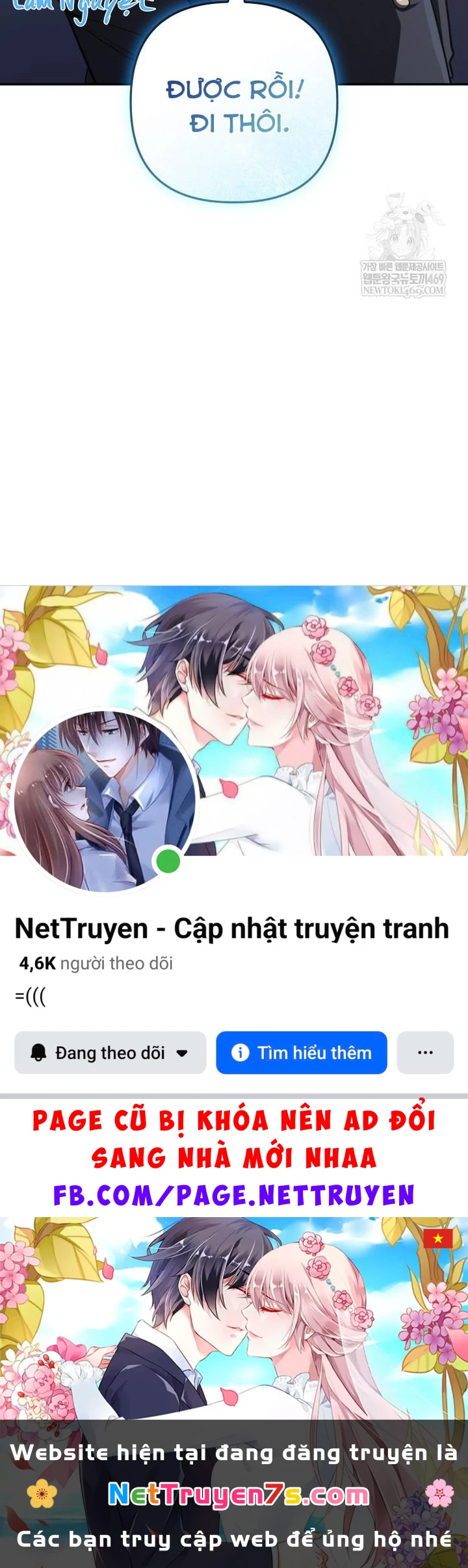 Đại Pháp Sư Thần Thoại Tái Lâm Chapter 99 - 170