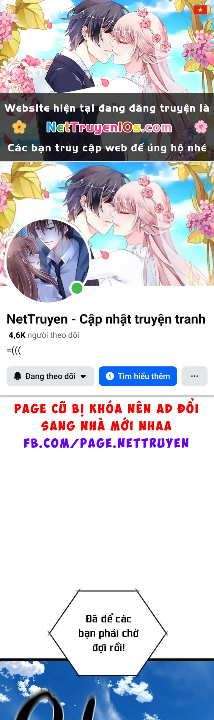 Đại Pháp Sư Thần Thoại Tái Lâm Chapter 100 - 1