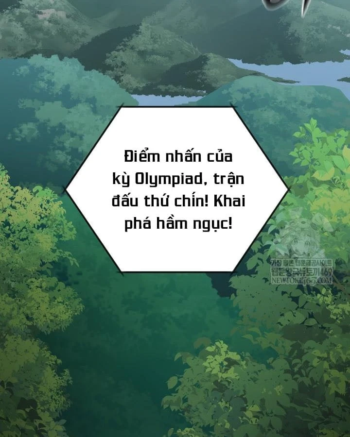 Đại Pháp Sư Thần Thoại Tái Lâm Chapter 100 - 3