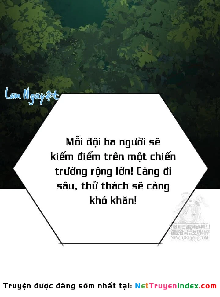 Đại Pháp Sư Thần Thoại Tái Lâm Chapter 100 - 4