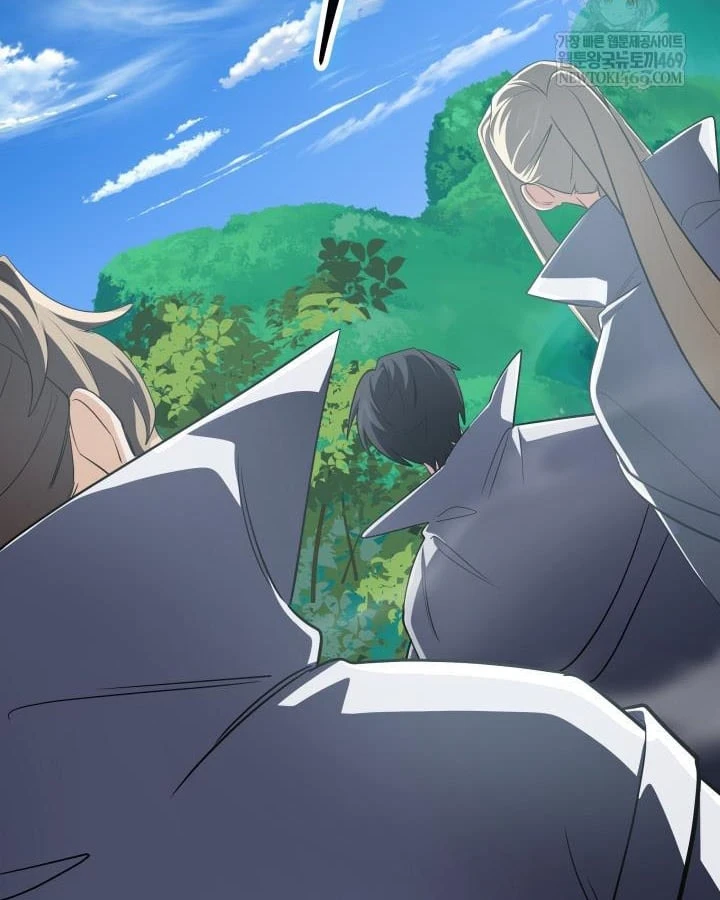 Đại Pháp Sư Thần Thoại Tái Lâm Chapter 100 - 6