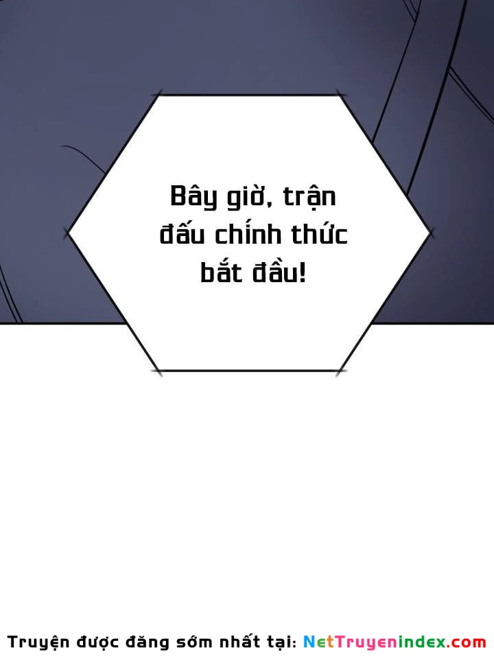 Đại Pháp Sư Thần Thoại Tái Lâm Chapter 100 - 7