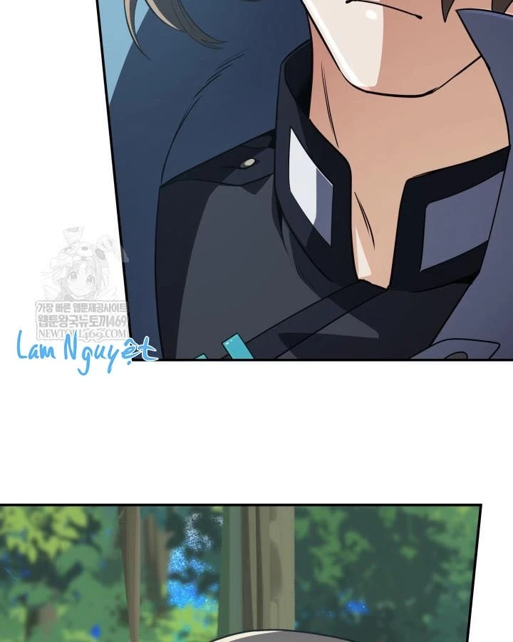 Đại Pháp Sư Thần Thoại Tái Lâm Chapter 100 - 9