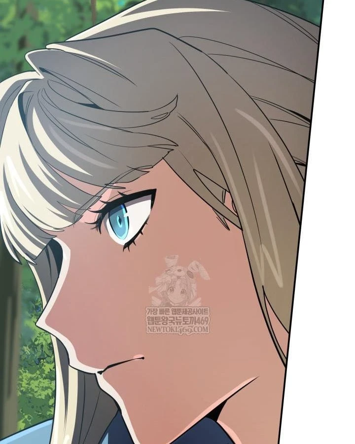 Đại Pháp Sư Thần Thoại Tái Lâm Chapter 100 - 10