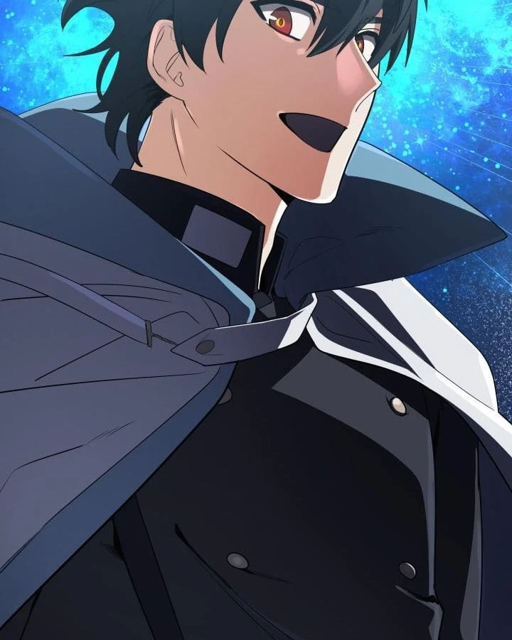 Đại Pháp Sư Thần Thoại Tái Lâm Chapter 100 - 12